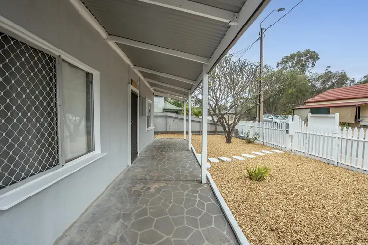 Third view of Homely house listing, 16 Hallam Street, Port Pirie SA 5540