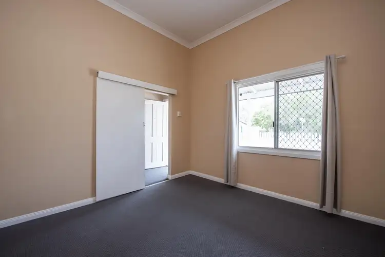 Fourth view of Homely house listing, 16 Hallam Street, Port Pirie SA 5540