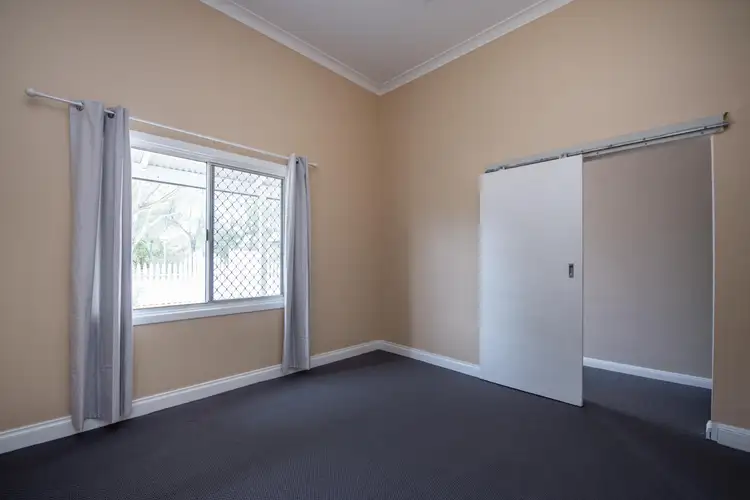 Fifth view of Homely house listing, 16 Hallam Street, Port Pirie SA 5540