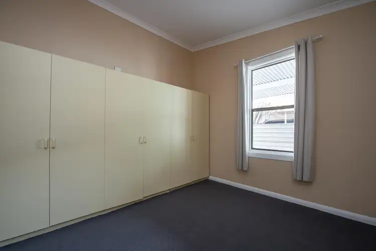 Sixth view of Homely house listing, 16 Hallam Street, Port Pirie SA 5540