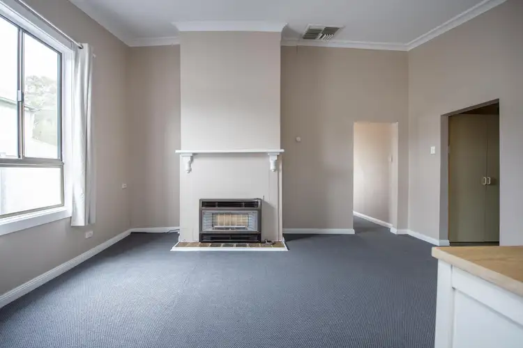 Seventh view of Homely house listing, 16 Hallam Street, Port Pirie SA 5540