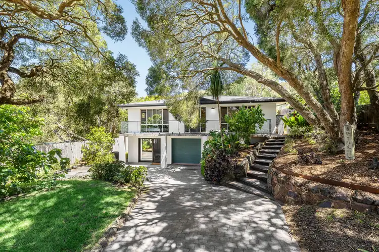 141 Melbourne Road, Rye VIC 3941