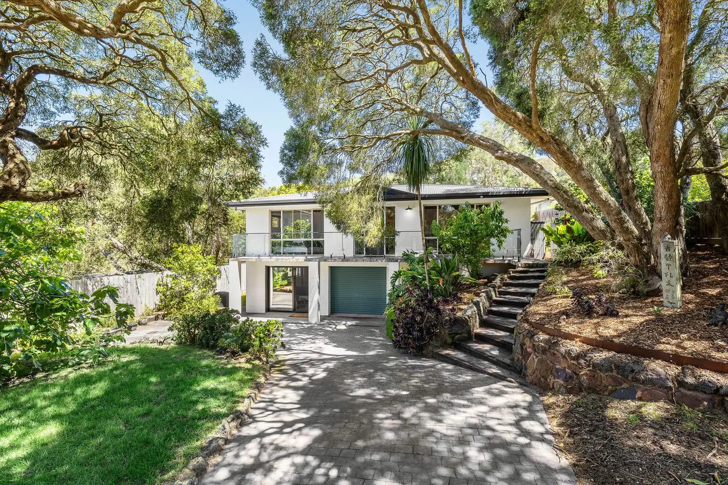Main view of Homely house listing, 141 Melbourne Road, Rye VIC 3941