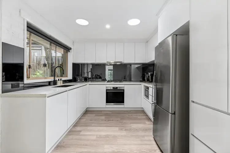 Third view of Homely house listing, 141 Melbourne Road, Rye VIC 3941