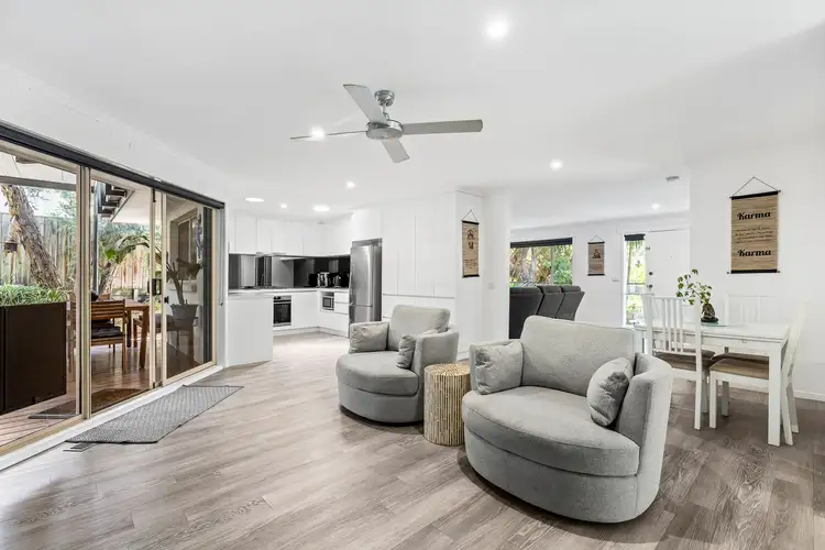 Fourth view of Homely house listing, 141 Melbourne Road, Rye VIC 3941