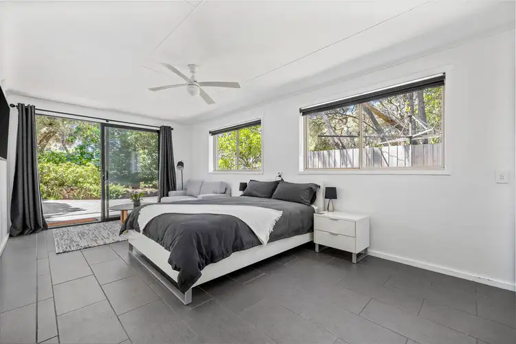 Fifth view of Homely house listing, 141 Melbourne Road, Rye VIC 3941