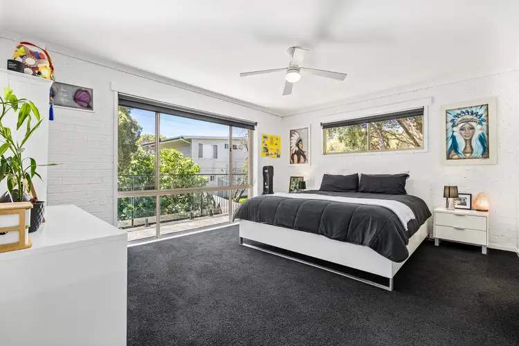 Sixth view of Homely house listing, 141 Melbourne Road, Rye VIC 3941