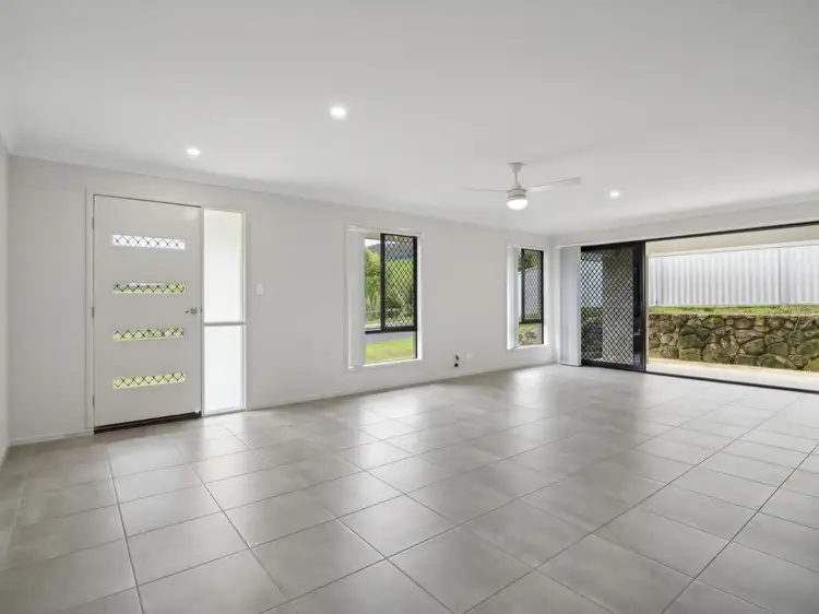Second view of Homely house listing, 10 Rovere Dr, Coffs Harbour NSW 2450