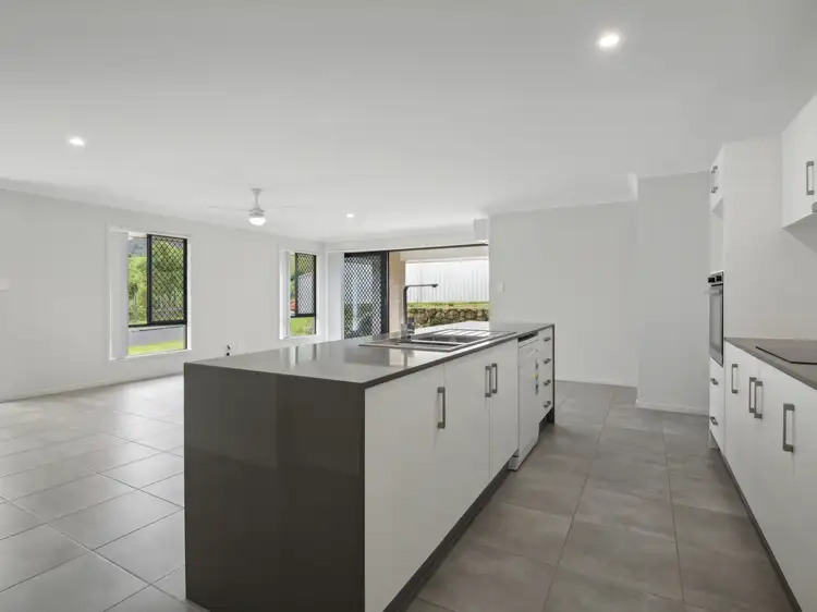 Third view of Homely house listing, 10 Rovere Dr, Coffs Harbour NSW 2450