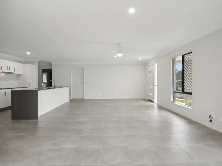 Fourth view of Homely house listing, 10 Rovere Dr, Coffs Harbour NSW 2450