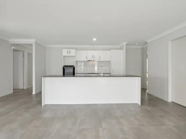 Sixth view of Homely house listing, 10 Rovere Dr, Coffs Harbour NSW 2450