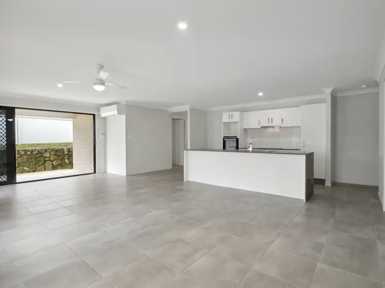 Seventh view of Homely house listing, 10 Rovere Dr, Coffs Harbour NSW 2450