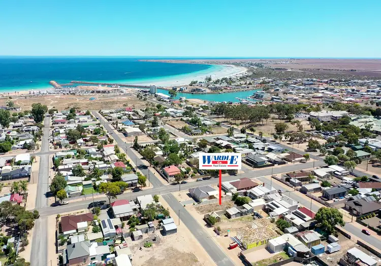 11C England Street, Wallaroo SA 5556