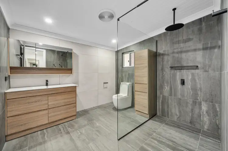 Fourth view of Homely house listing, 31 Yolanda Dr, Annandale QLD 4814