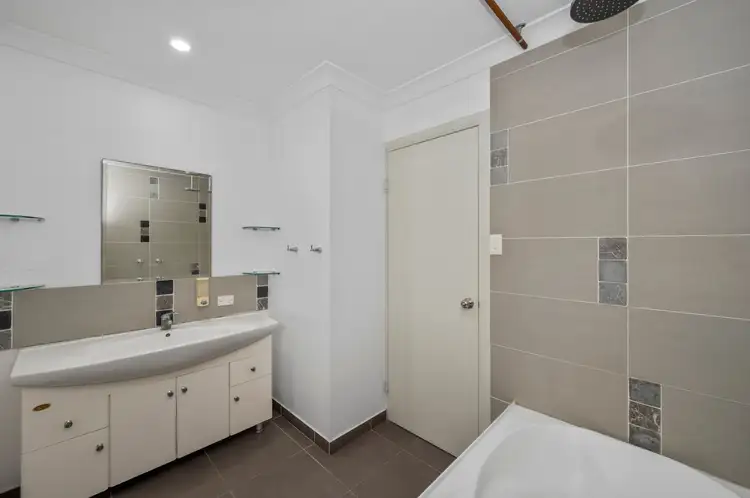 Fifth view of Homely house listing, 31 Yolanda Dr, Annandale QLD 4814