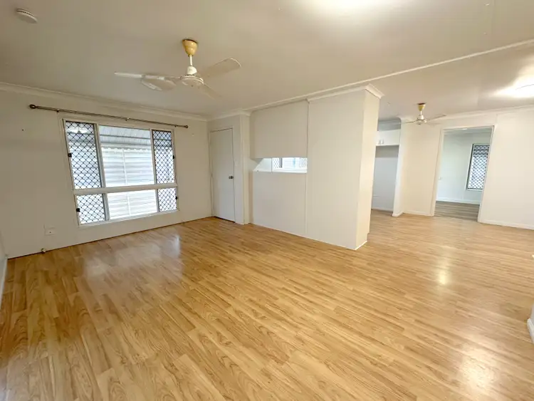 Sixth view of Homely house listing, 52 Transmission St, Cloncurry QLD 4824