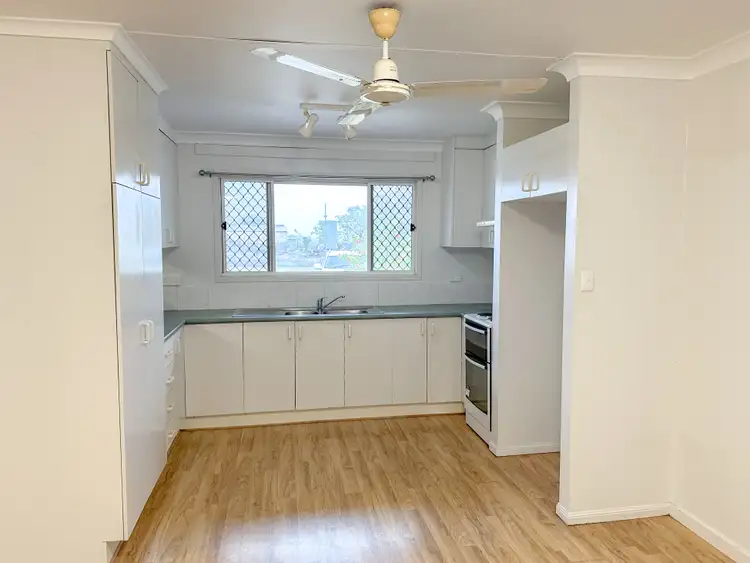 Seventh view of Homely house listing, 52 Transmission St, Cloncurry QLD 4824