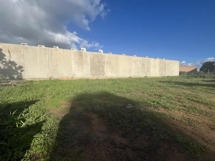 Third view of Homely land listing, 22 Konkerberry Dr, Kununurra WA 6743
