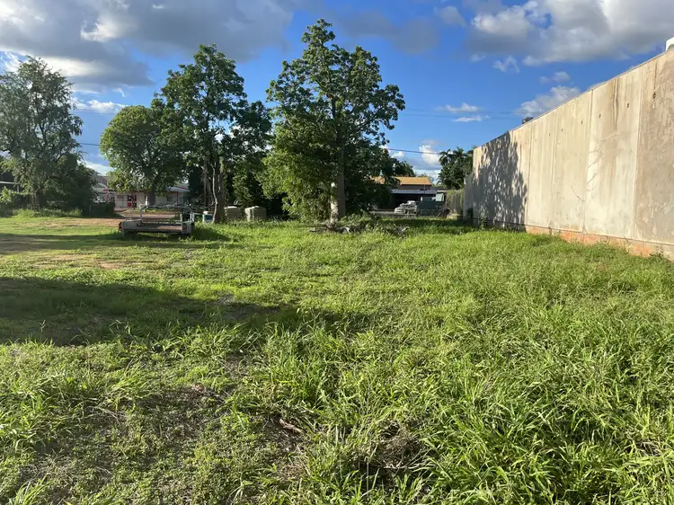 Fourth view of Homely land listing, 22 Konkerberry Dr, Kununurra WA 6743