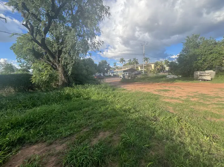 Sixth view of Homely land listing, 22 Konkerberry Dr, Kununurra WA 6743