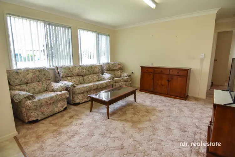 Second view of Homely house listing, 75 Wood Street, Inverell NSW 2360