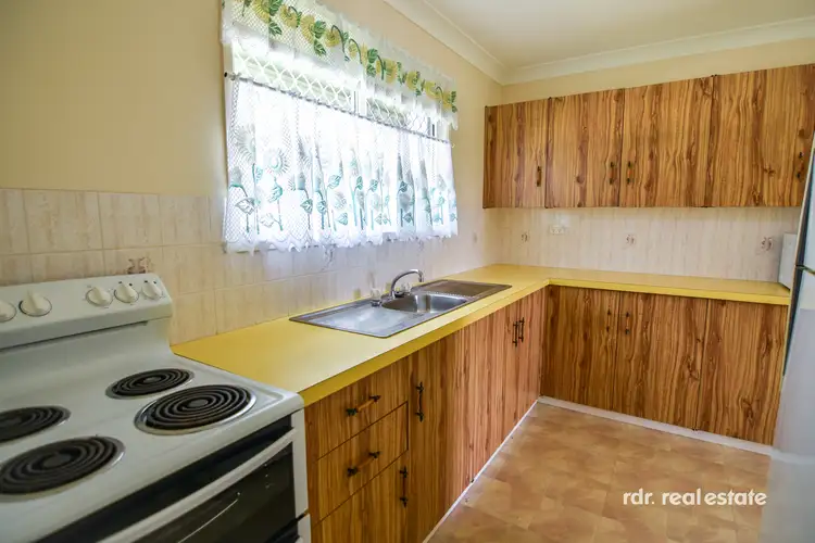 Fifth view of Homely house listing, 75 Wood Street, Inverell NSW 2360