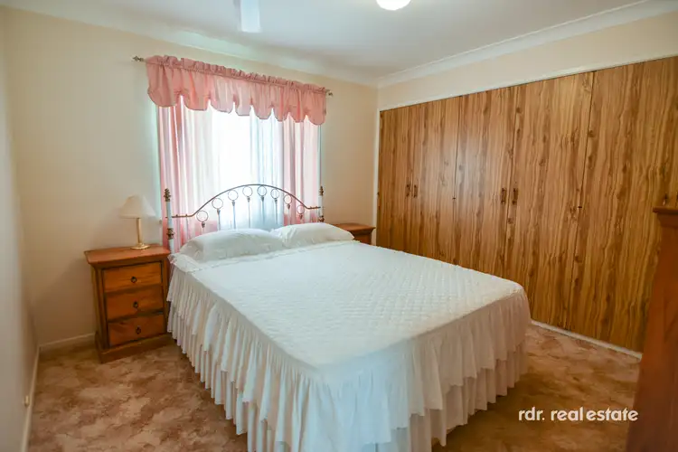 Sixth view of Homely house listing, 75 Wood Street, Inverell NSW 2360