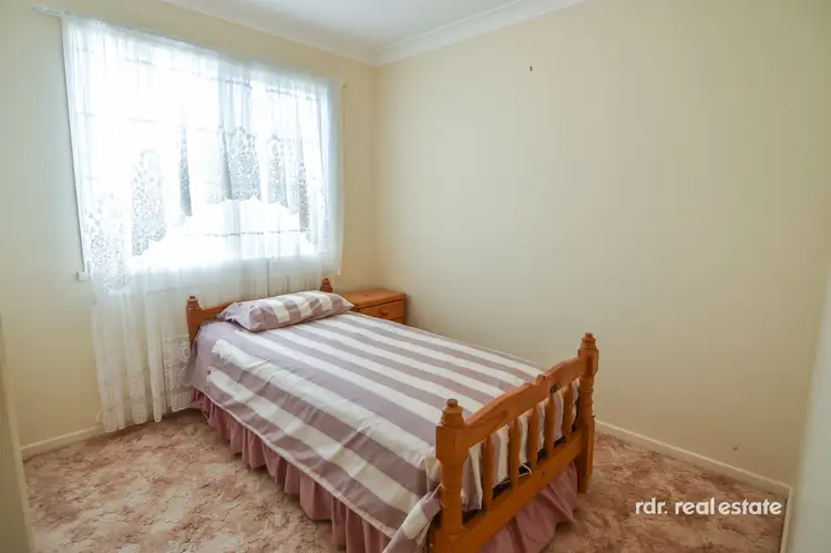 Seventh view of Homely house listing, 75 Wood Street, Inverell NSW 2360