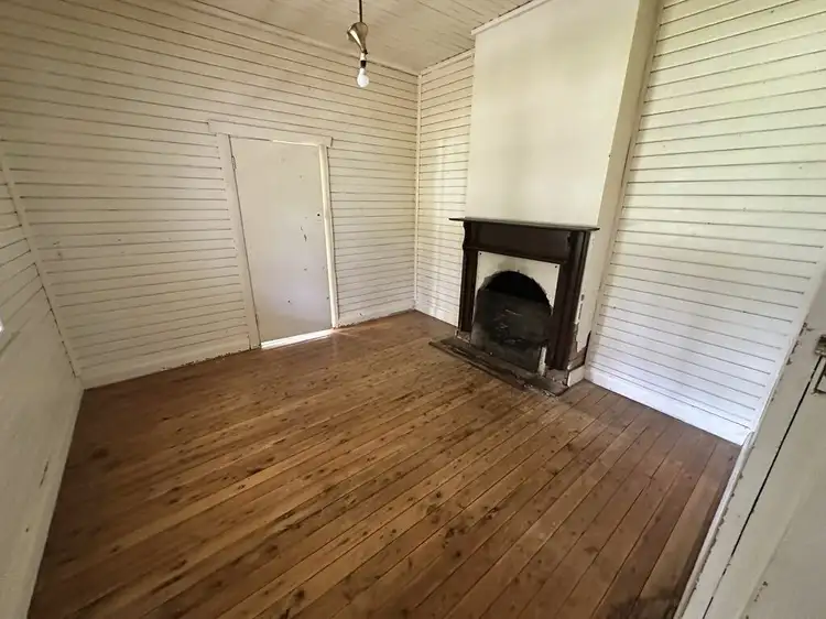 Fourth view of Homely house listing, 21 & 23 Bomera Street, Premer NSW 2381