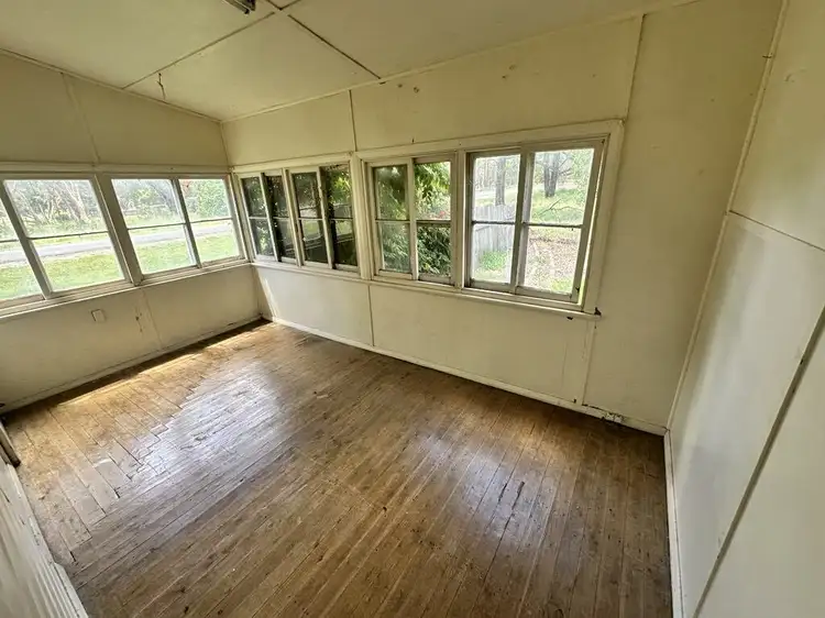 Fifth view of Homely house listing, 21 & 23 Bomera Street, Premer NSW 2381