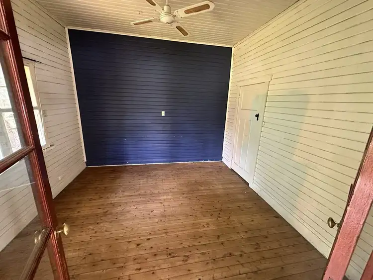 Sixth view of Homely house listing, 21 & 23 Bomera Street, Premer NSW 2381