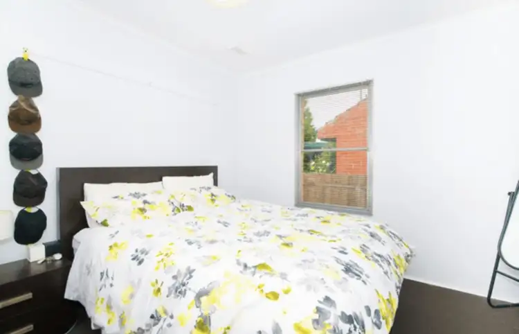 Fourth view of Homely house listing, 14 Gavin St, Jacana VIC 3047