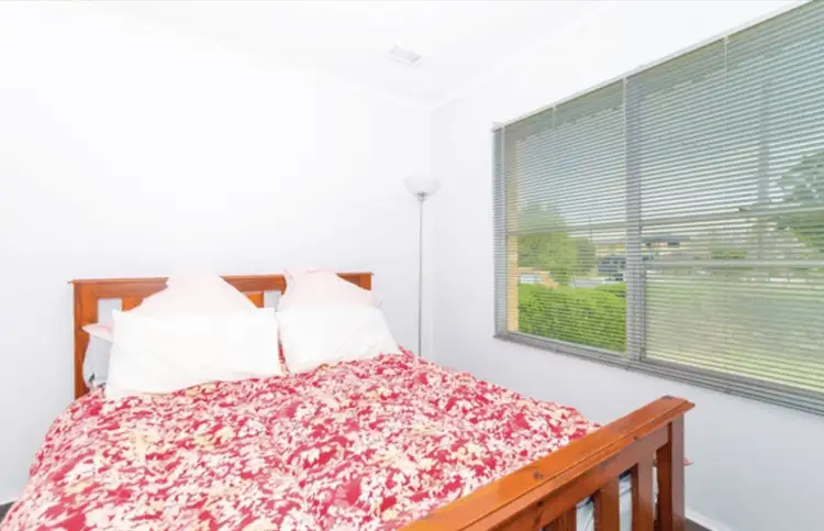 Fifth view of Homely house listing, 14 Gavin St, Jacana VIC 3047