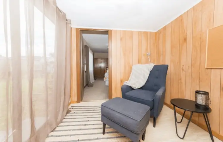 Sixth view of Homely house listing, 14 Gavin St, Jacana VIC 3047