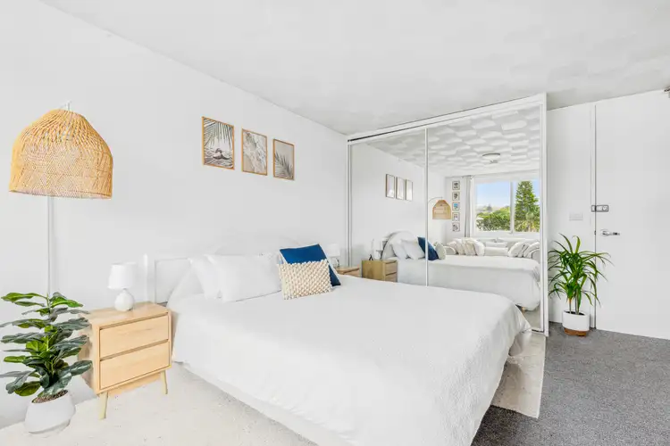 Unit 417/136-138 Curlewis St, Bondi Beach NSW 2026