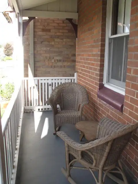 Third view of Homely house listing, 113 Mort Street, Lithgow NSW 2790