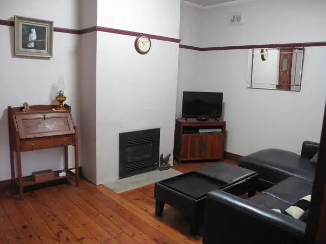 Fourth view of Homely house listing, 113 Mort Street, Lithgow NSW 2790