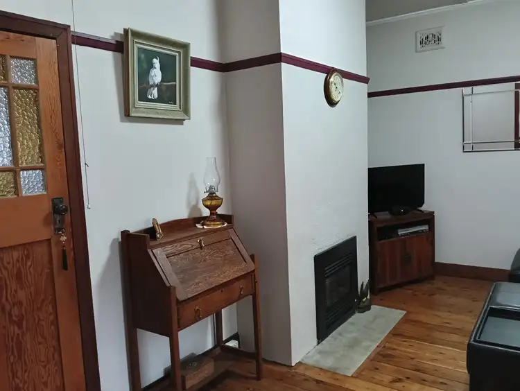 Fifth view of Homely house listing, 113 Mort Street, Lithgow NSW 2790