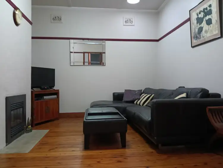 Sixth view of Homely house listing, 113 Mort Street, Lithgow NSW 2790