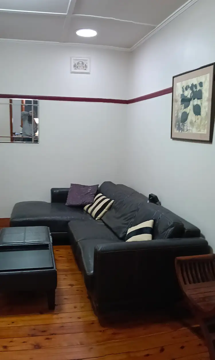 Seventh view of Homely house listing, 113 Mort Street, Lithgow NSW 2790