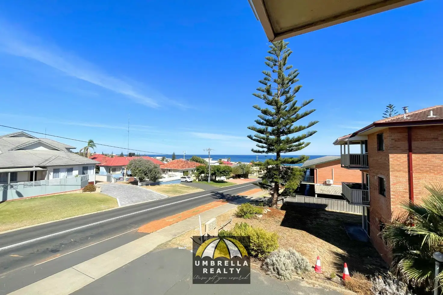 Main view of Homely unit listing, Unit 5/12 William St, Bunbury WA 6230