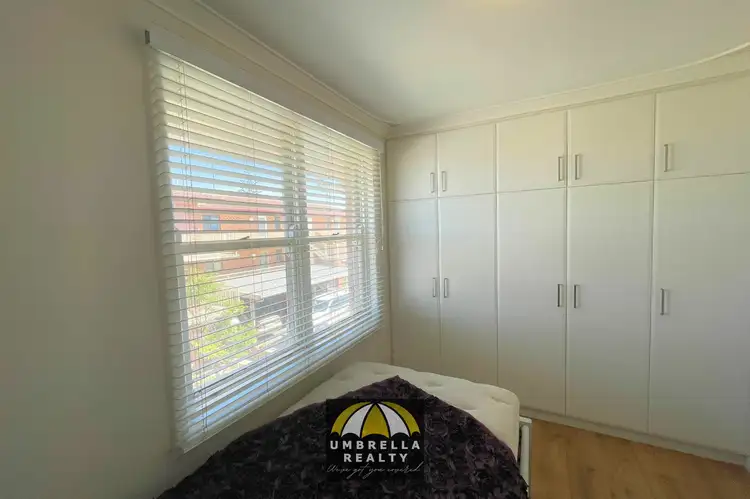 Second view of Homely unit listing, Unit 5/12 William St, Bunbury WA 6230