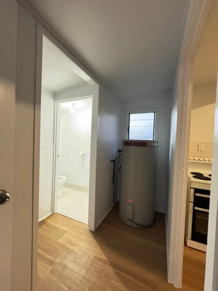 Main view of Homely house listing, 29 Tully St, Ingham QLD 4850