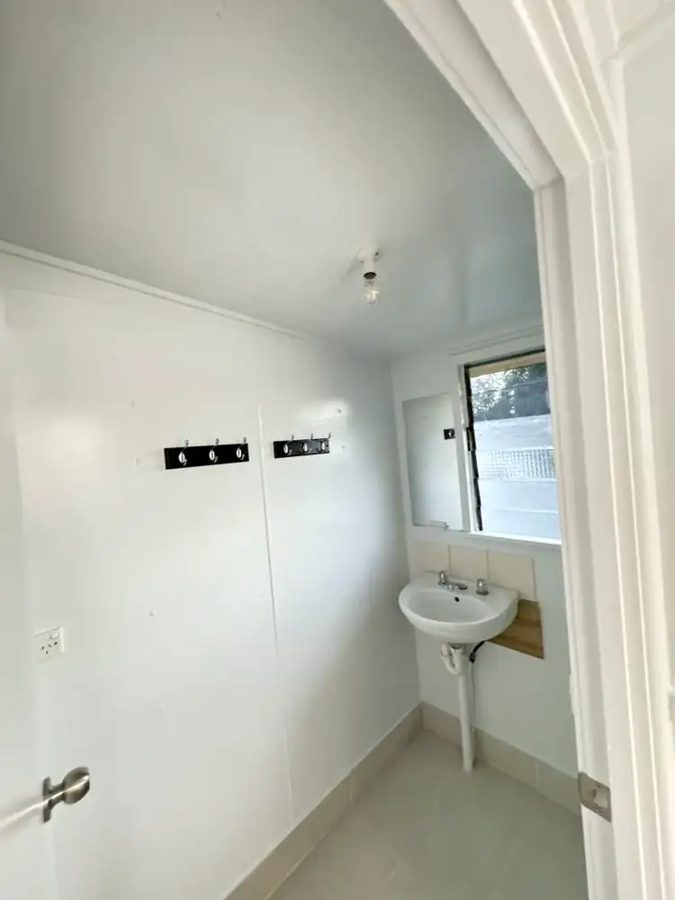 Third view of Homely house listing, 29 Tully St, Ingham QLD 4850