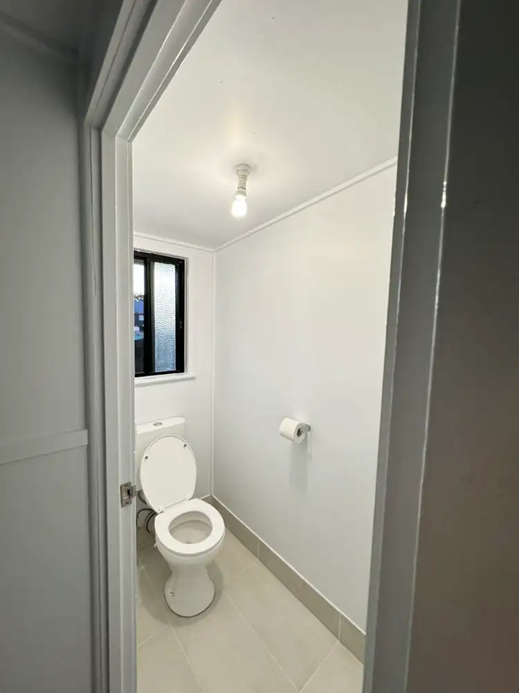 Fourth view of Homely house listing, 29 Tully St, Ingham QLD 4850