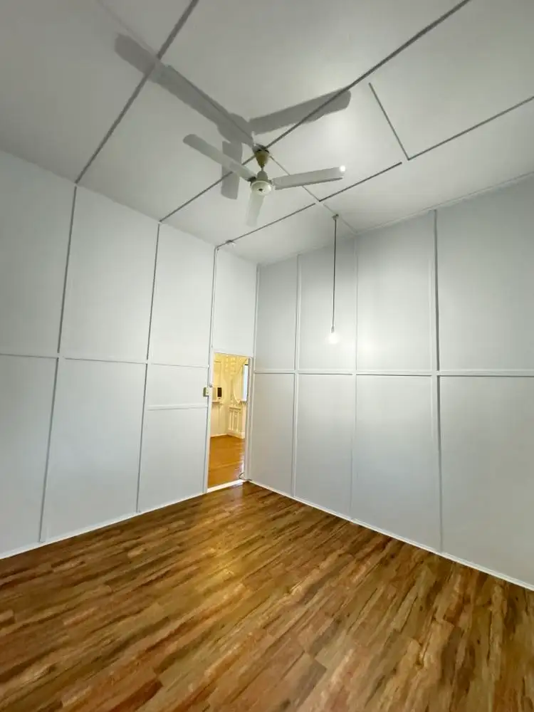 Fifth view of Homely house listing, 29 Tully St, Ingham QLD 4850