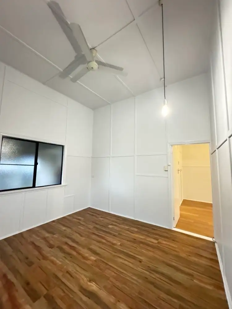 Sixth view of Homely house listing, 29 Tully St, Ingham QLD 4850