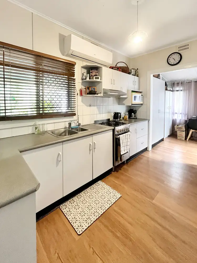 Second view of Homely house listing, 19 Boorabee St, Kyogle NSW 2474