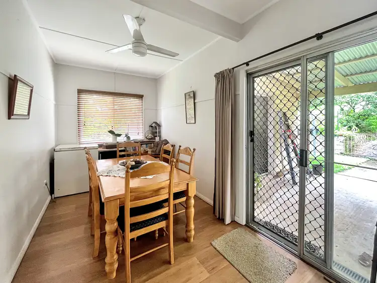 Third view of Homely house listing, 19 Boorabee St, Kyogle NSW 2474