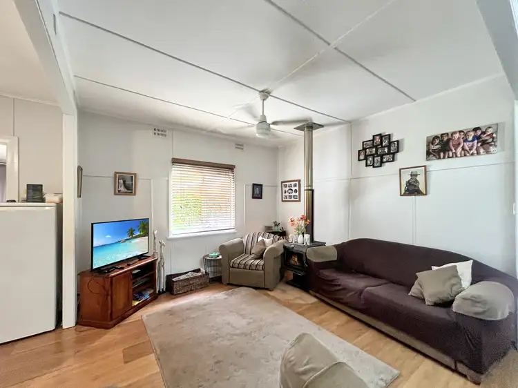 Fourth view of Homely house listing, 19 Boorabee St, Kyogle NSW 2474